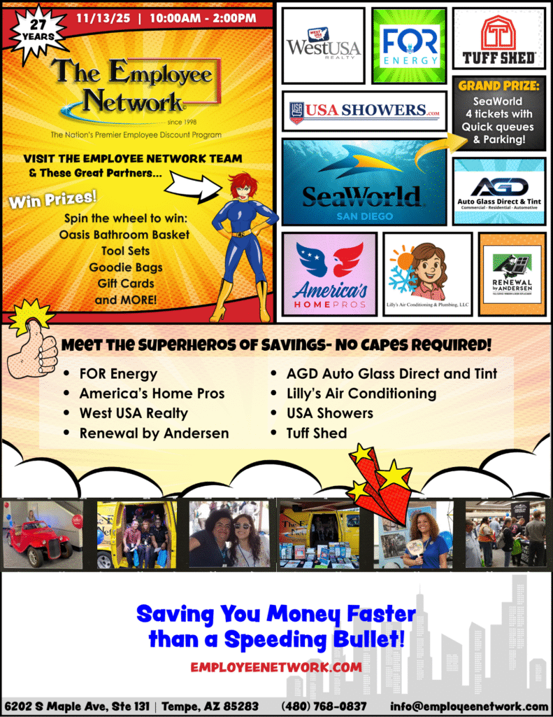 11/13/25 &#8211; Grand Canyon University