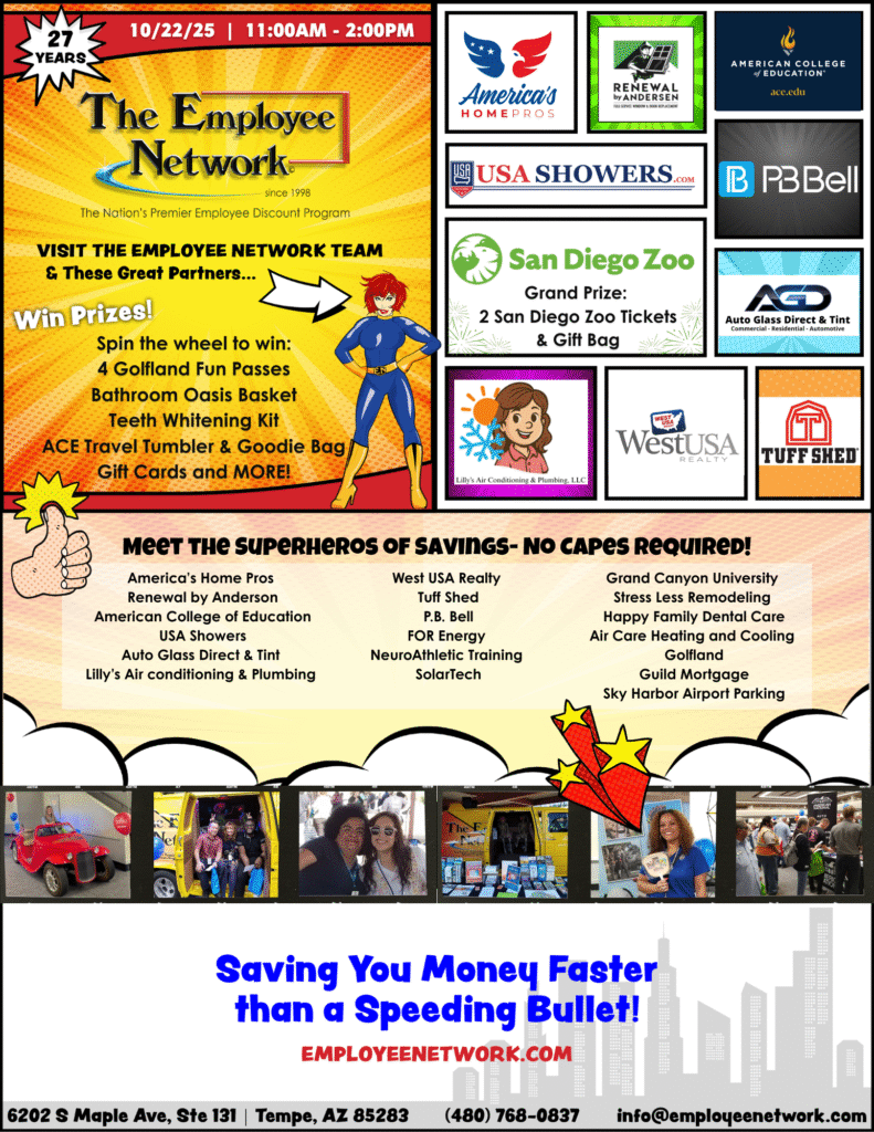 10/22/25 &#8211; Maricopa County