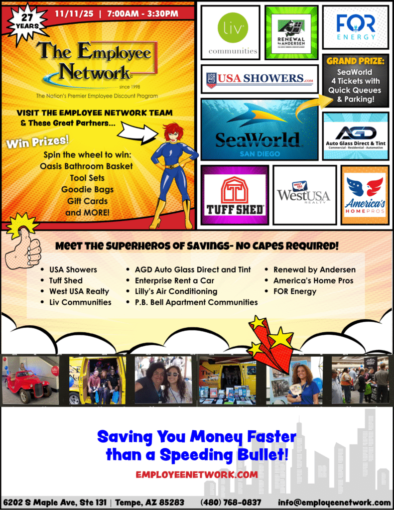 11/11/25 &#8211; Mercy Gilbert Medical Center