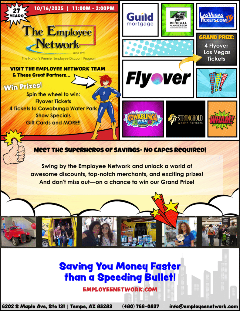 10/16/25 &#8211; NV Energy Beltway