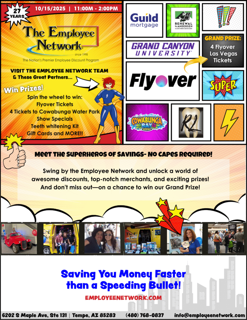 10/15/25 &#8211; NV Energy Pearson