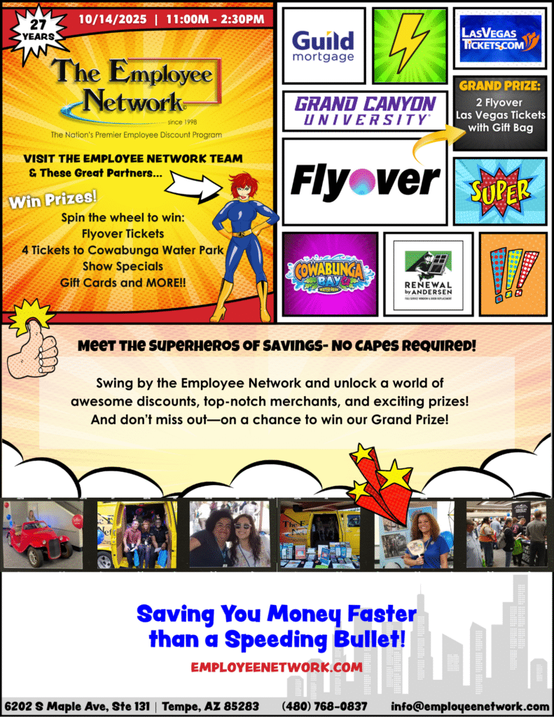 10/14/25 &#8211; NV Energy Ryan Center