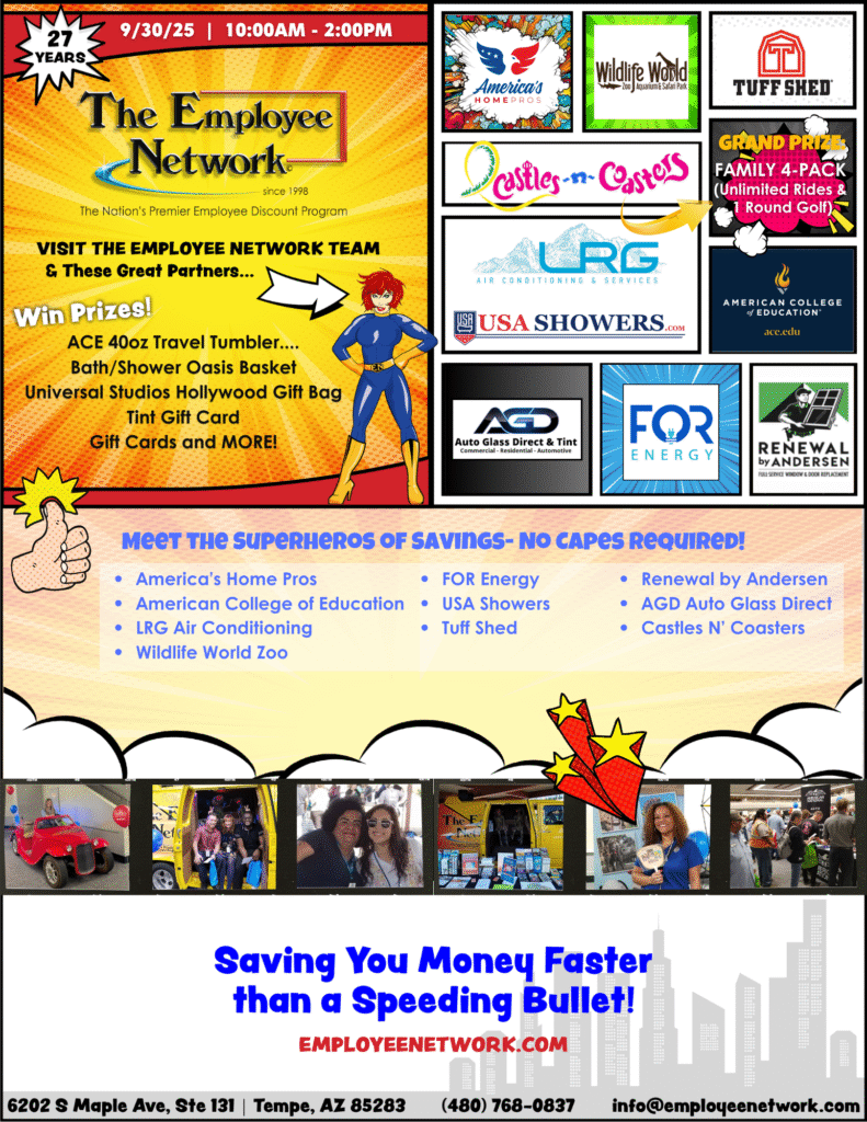 9/30/25 &#8211; Rauch