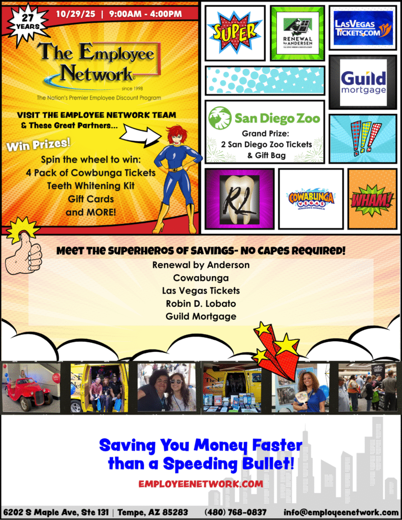 10/29/25 &#8211; St. Rose Dominican San Martin