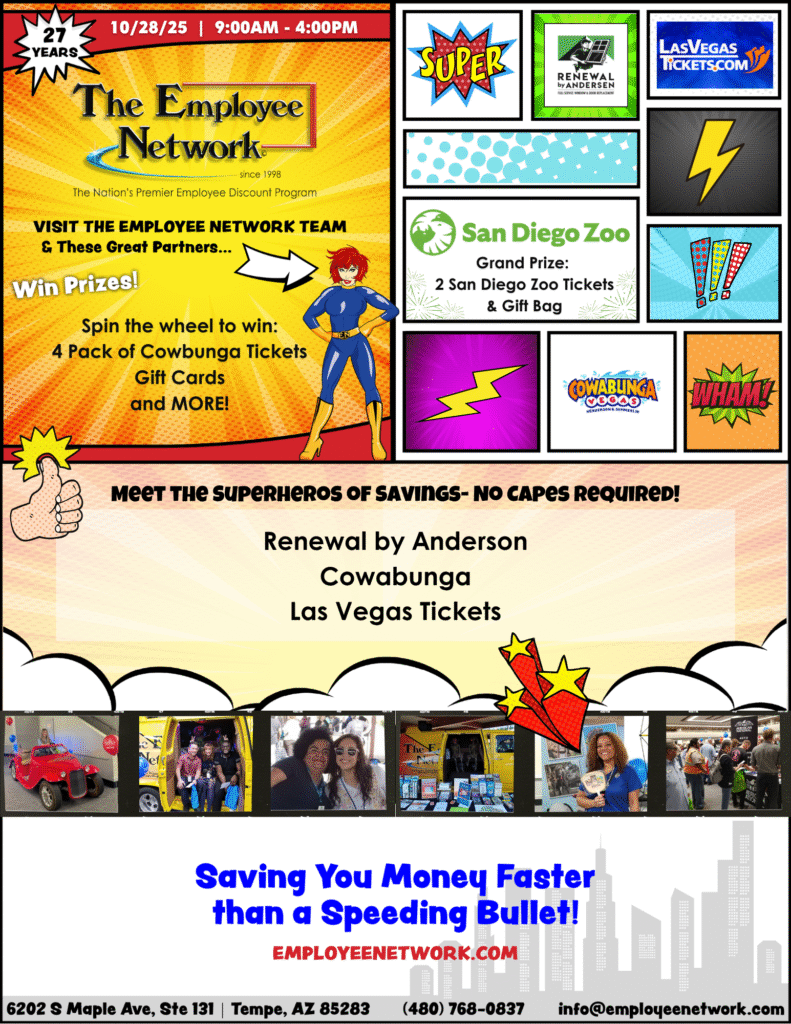 10/28/25 &#8211; St. Rose Dominican Sienna Campus