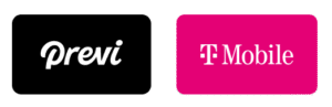 Previ | T-Mobile - The Employee Network