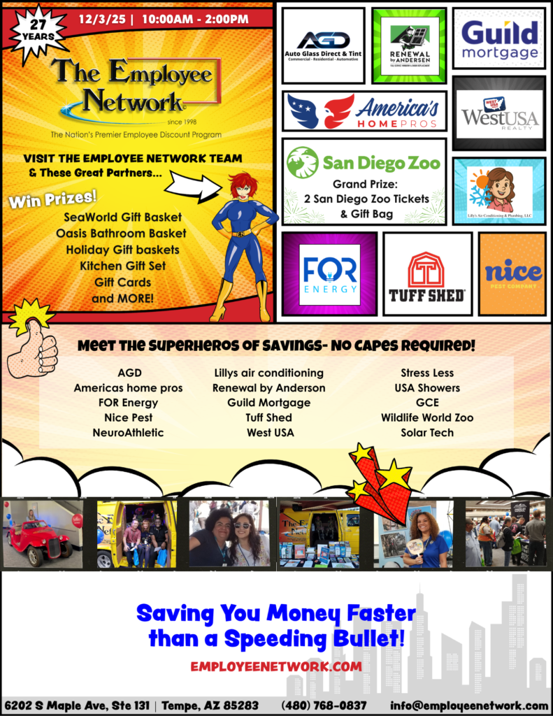 12/02/25 City of Avondale