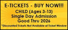 Phoenix Zoo