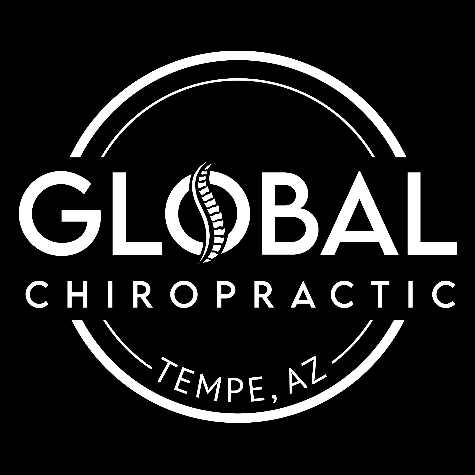 Global Chiropractic