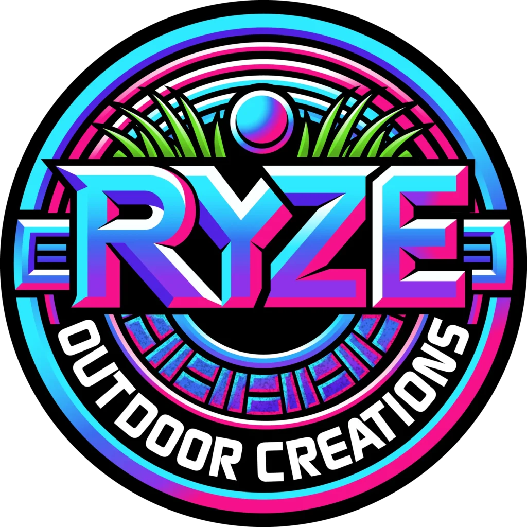 Ryze-Logo-1024x1024