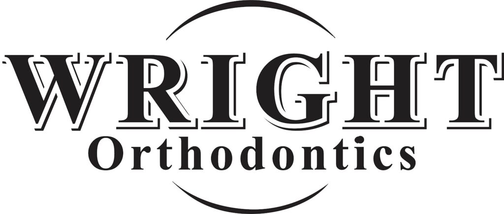 Wright Orthodontics