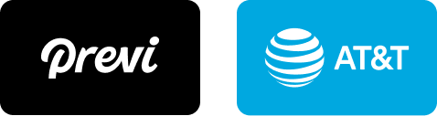 Previ | AT&T