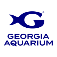 Zoos and Aquariums