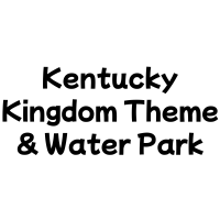 Water Parks