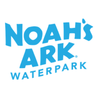 Water Parks