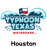 Water Parks