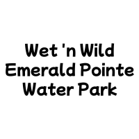 Water Parks