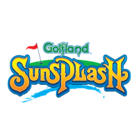 Water Parks