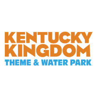 Water Parks