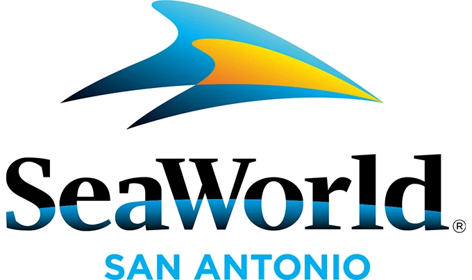 SeaWorld&reg; San Antonio