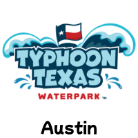 Water Parks