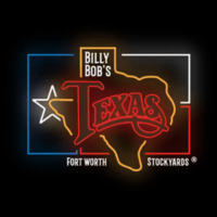 Billy Bob's Texas Package Discount
