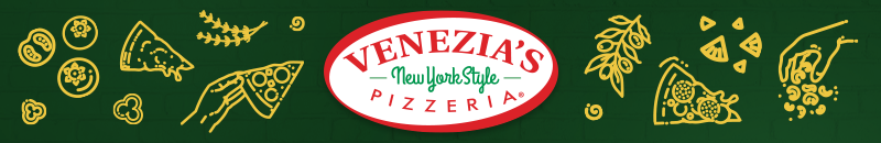 Venezias Pizzeria