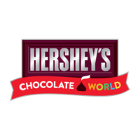 Hershey's Chocolate World Tour Discounts