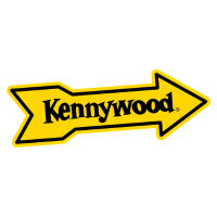 The Employee Network members save on tickets to Kennywood