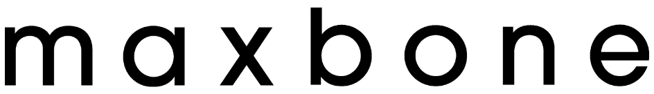 Maxbone