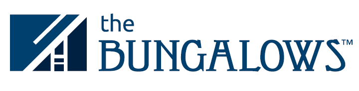 The Bungalows