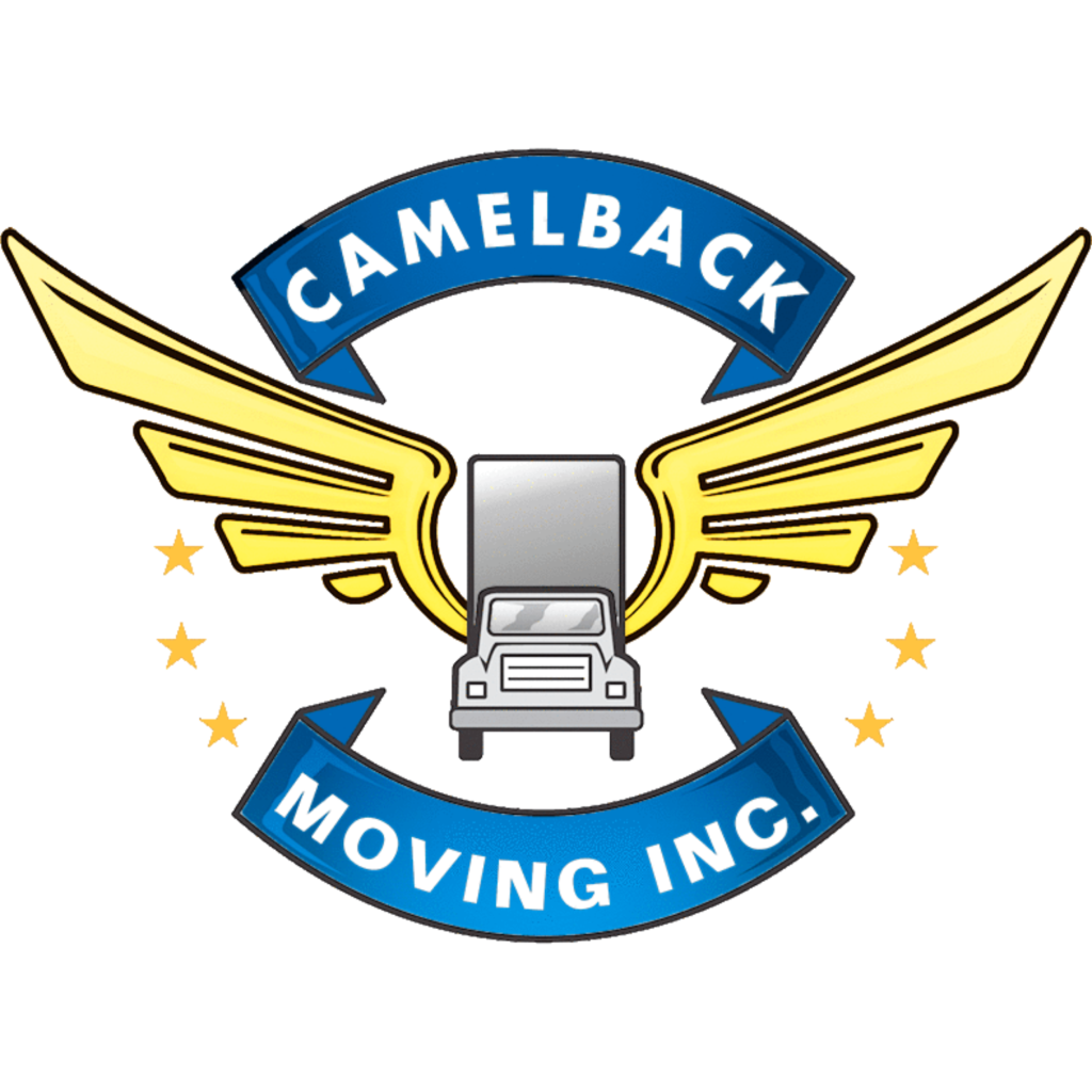 Camelback Moving
