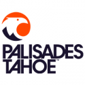 Palisades-Tahoe-blue-cat