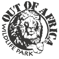 ooa-logo-02