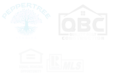 KeyHole Properties