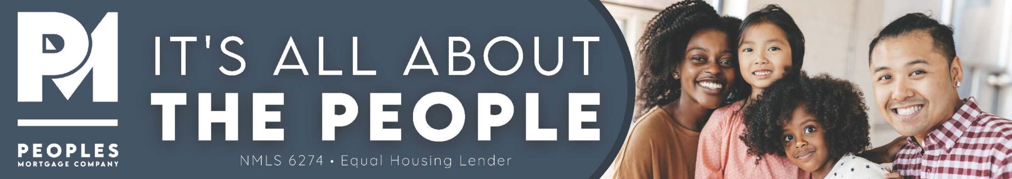 Peoples Mortgage Company