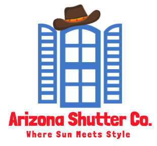 AZ Shutter Co