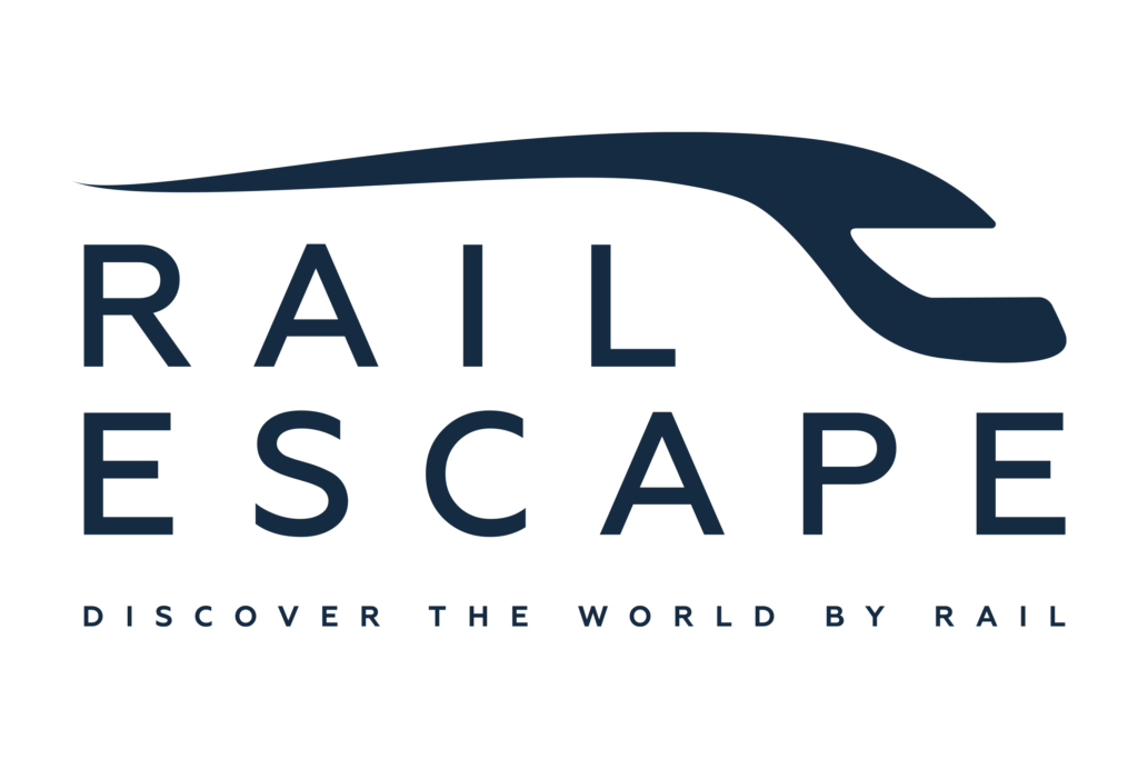 Rail Escape