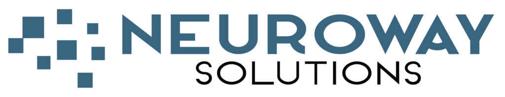 NeuroWay Solutions