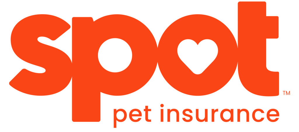 Spot Pet Insurance