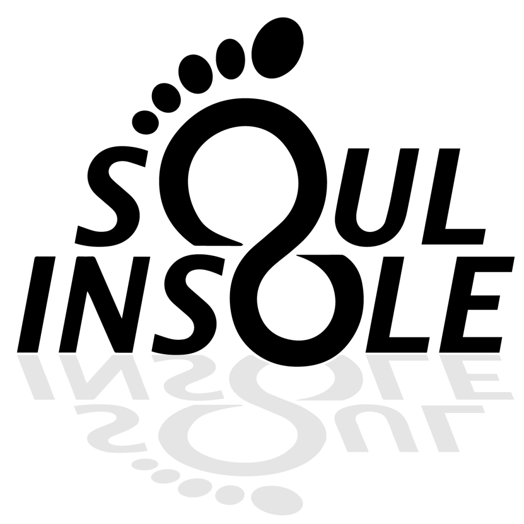 soul-insole-the-employee-network