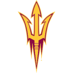 Sun Devil Athletics